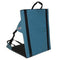 Comfort Chair