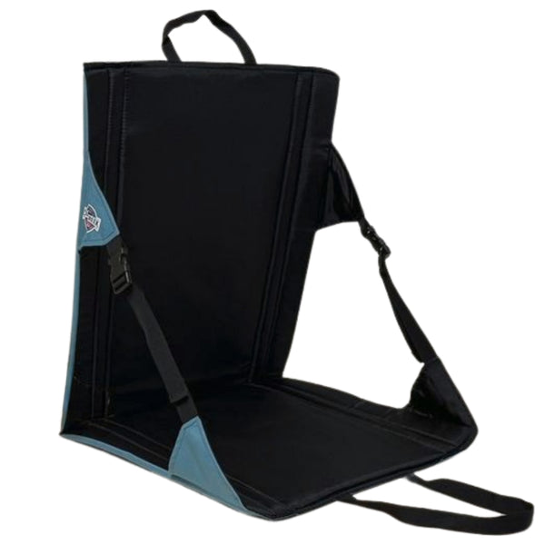 Comfort Chair