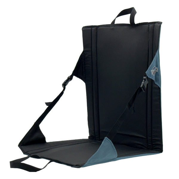 Comfort Chair