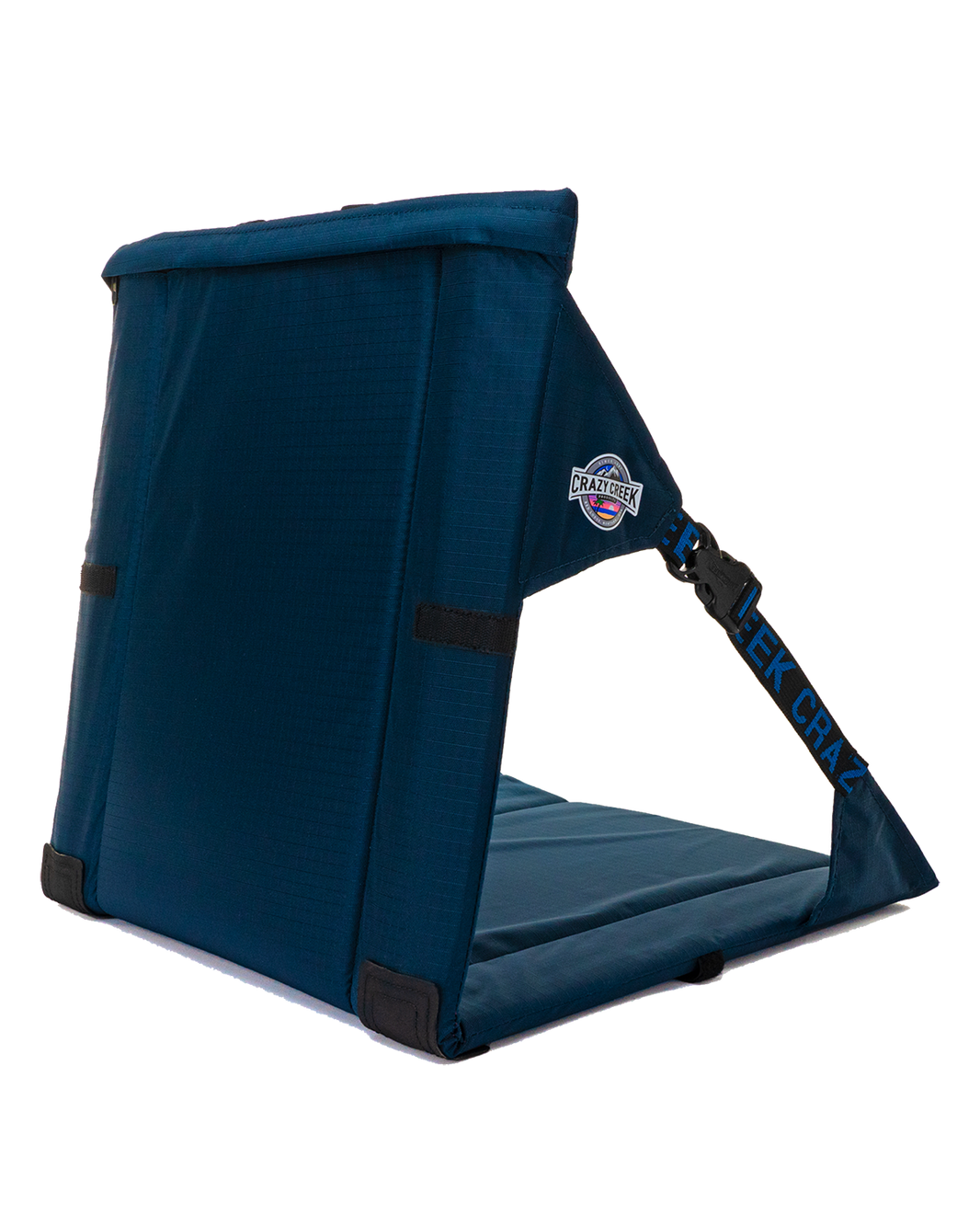 Crazy Creek Original USA Chair – Crazy Creek Products