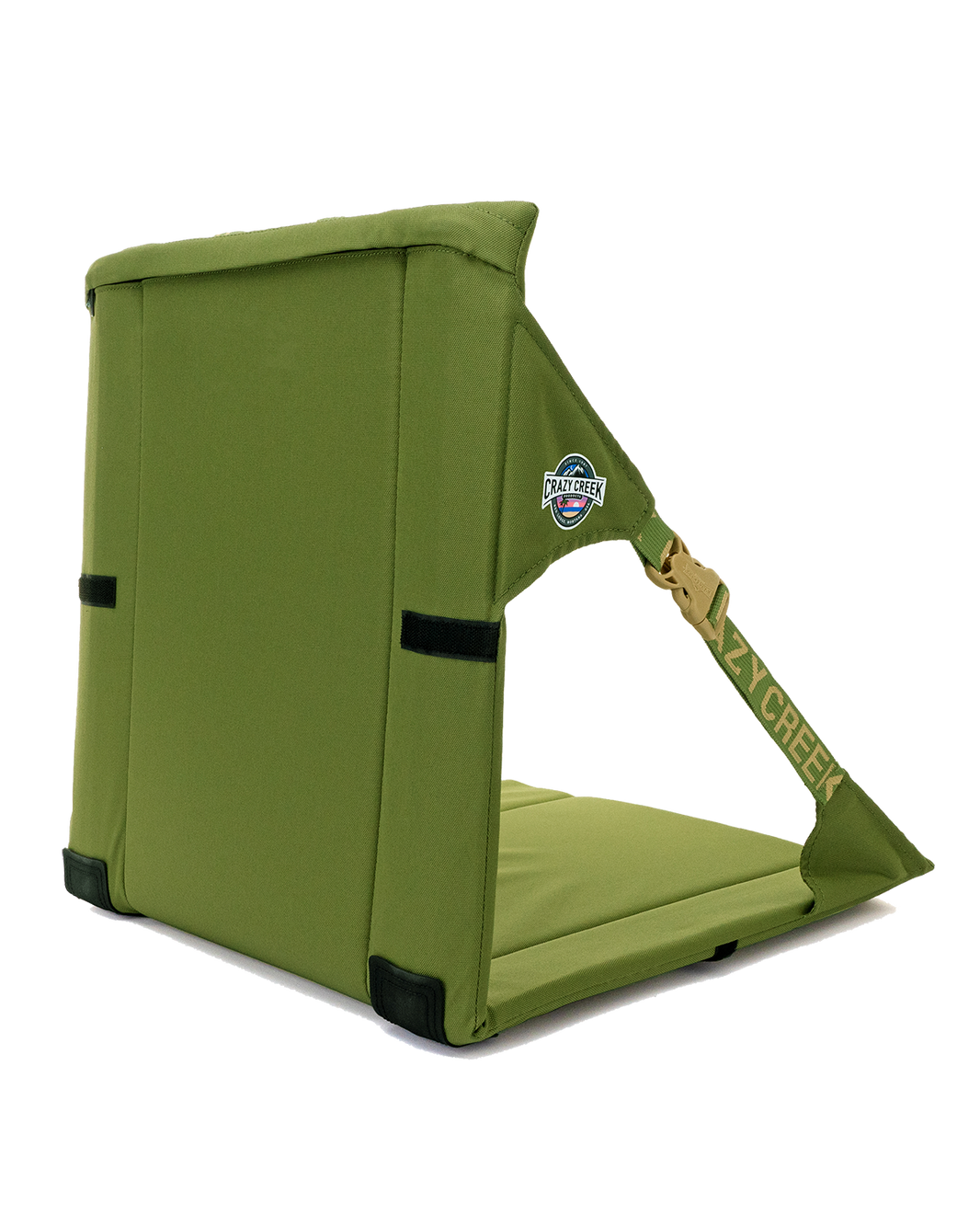 Crazy Creek Original Chair – buycampswag