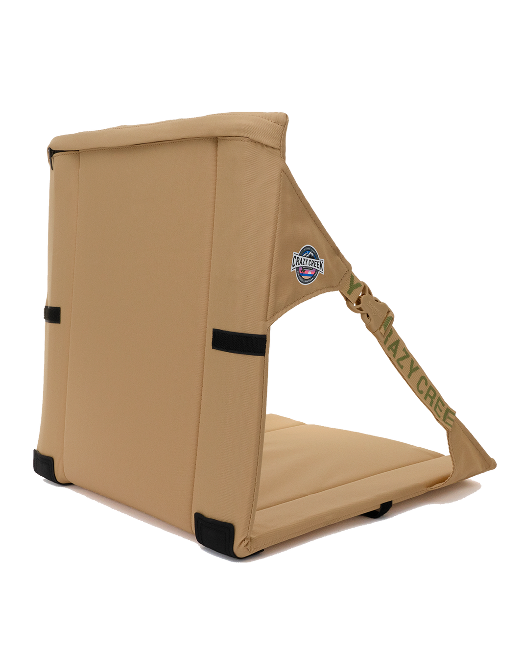 Crazy Creek Original Chair – buycampswag