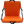 THE BOAT CHAIR