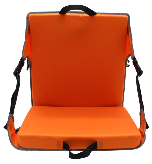 THE BOAT CHAIR