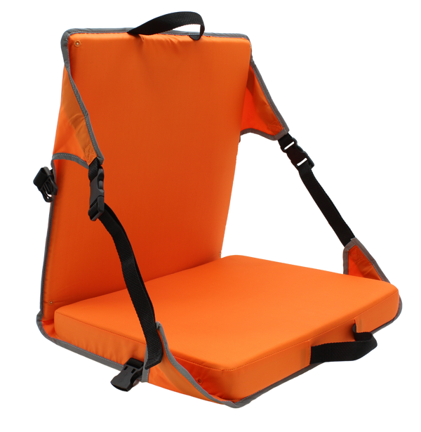 THE BOAT CHAIR