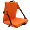 THE BOAT CHAIR