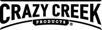 Crazy Creek Products