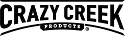 Crazy Creek Products