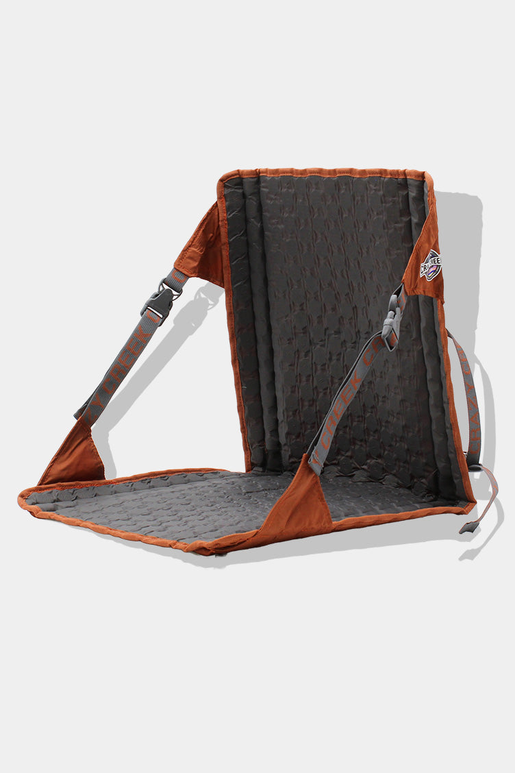 Crazy Creek Hex 2.0™ x Osprey Talon™ 33 – Crazy Creek Products