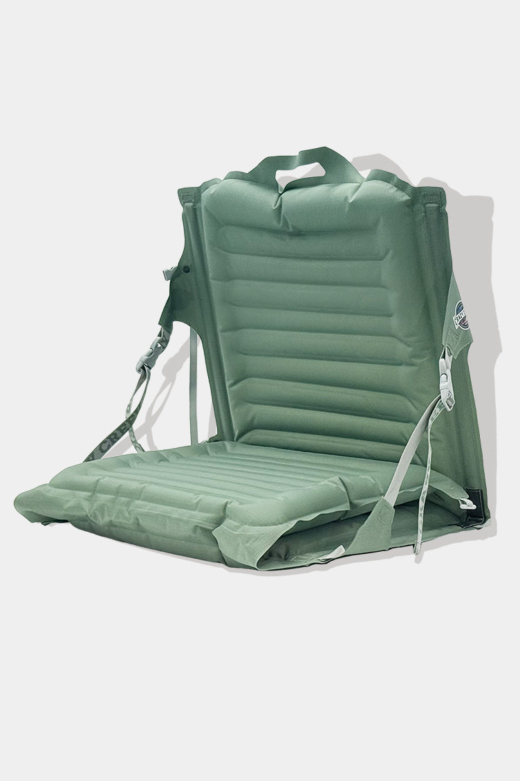 Crazy Creek Hex 2.0™ x Osprey Talon™ 33 – Crazy Creek Products