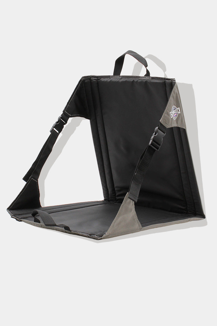 その他 CRAZYCREEK Amazon.com : Crazy Creek Original LongBack Chair, Portable Chair