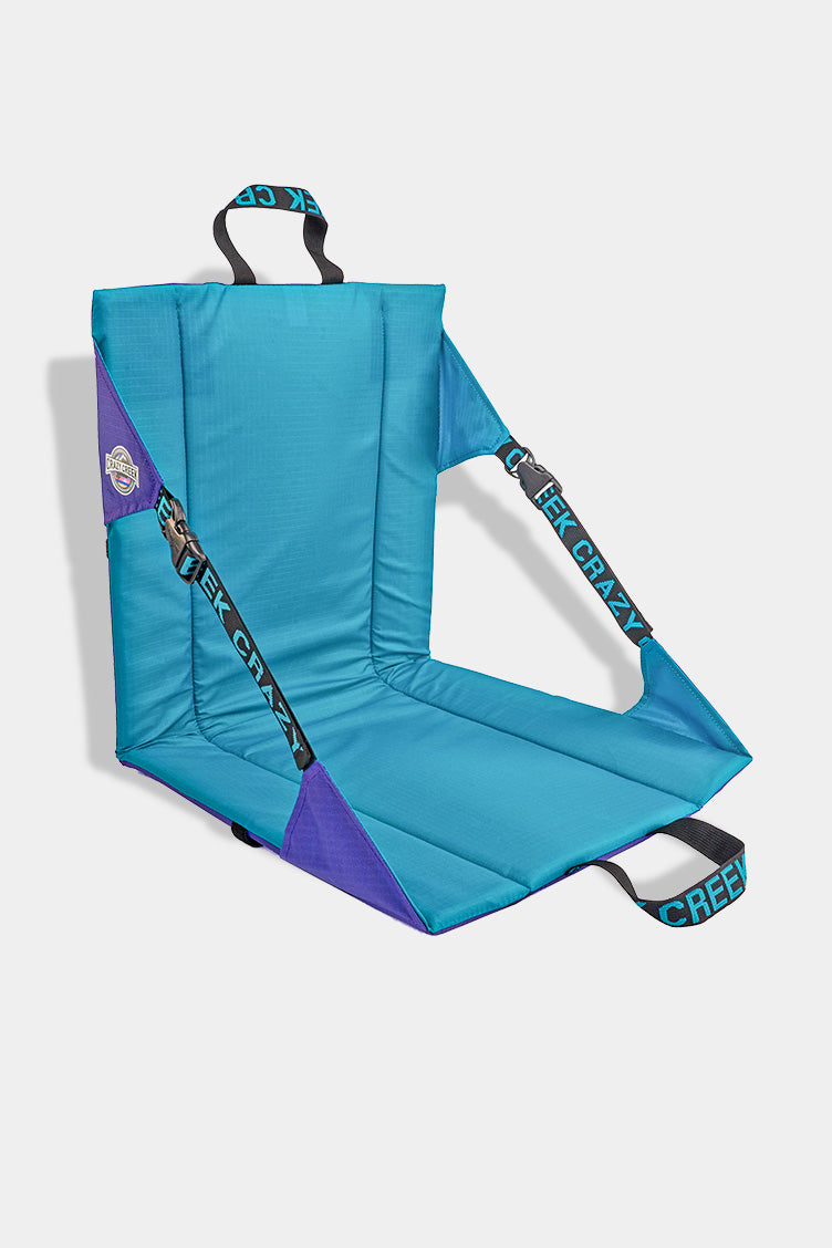 Original Chair – Crazy Creek Products