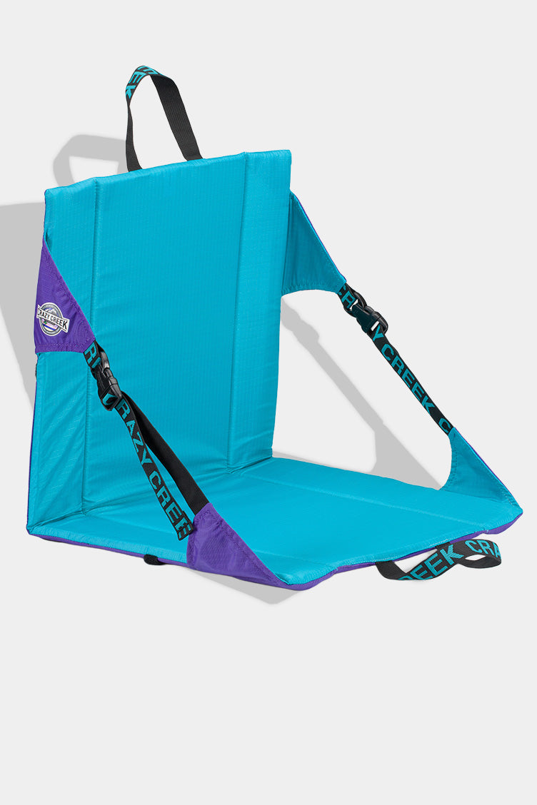 Byer キャンペーンチェア anpunch Byer キャンペーンチェア anpunch様