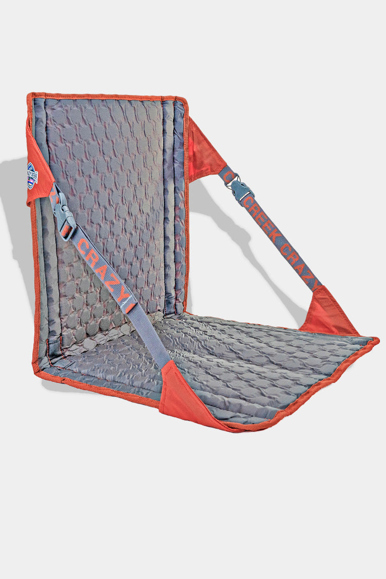 テーブル・チェア・ハンモック Backside Summit Design 2second2plate2 テーブル・チェア・ハンモック Backside Summit Design 2second2plate2