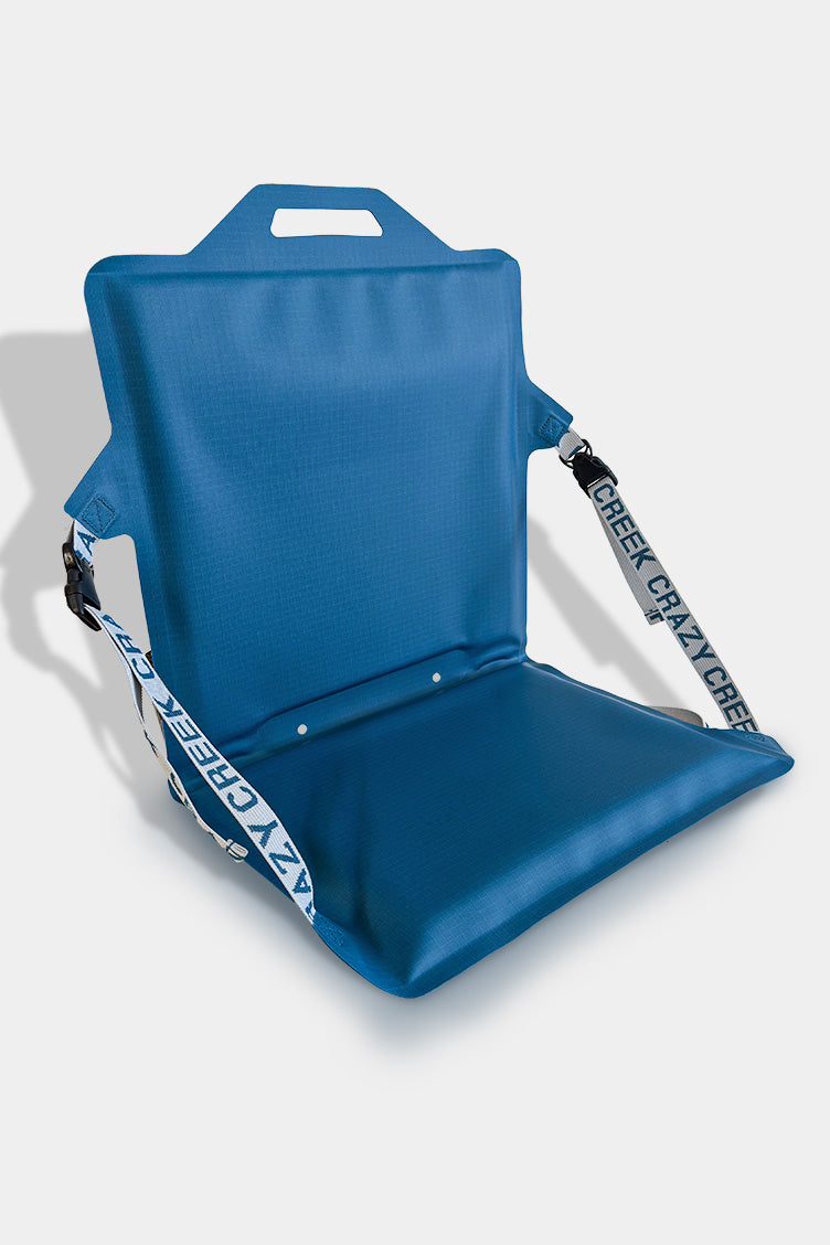 HEX 2.0 Original Chair – Crazy Creek Products