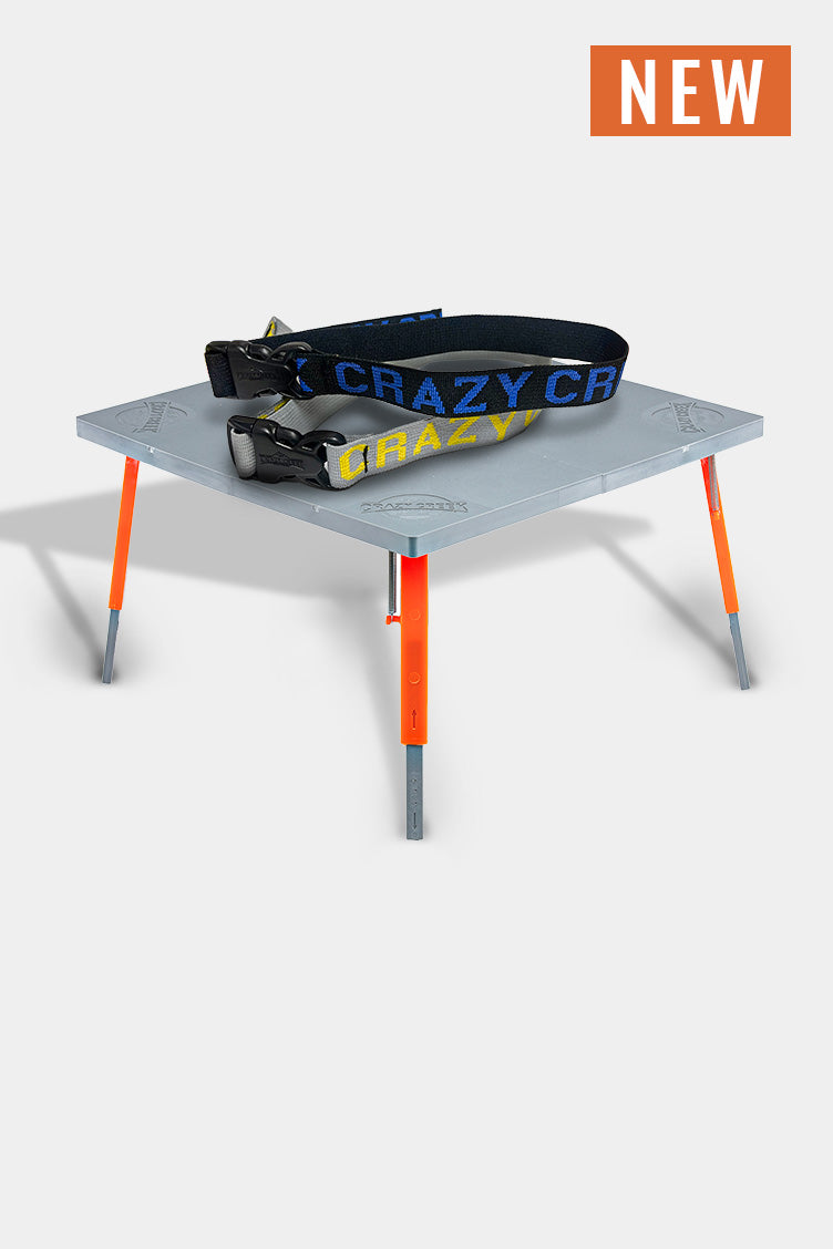 CRAZY CREEK×HYSTERIC/POP UP SHADE Amazon.com : Z-Shade 14 x 10 Prestige Instant Shade Outdoor