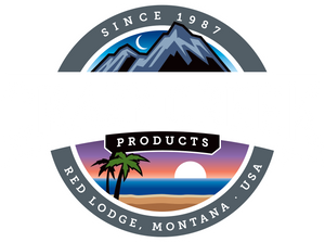Crazy Creek Products
