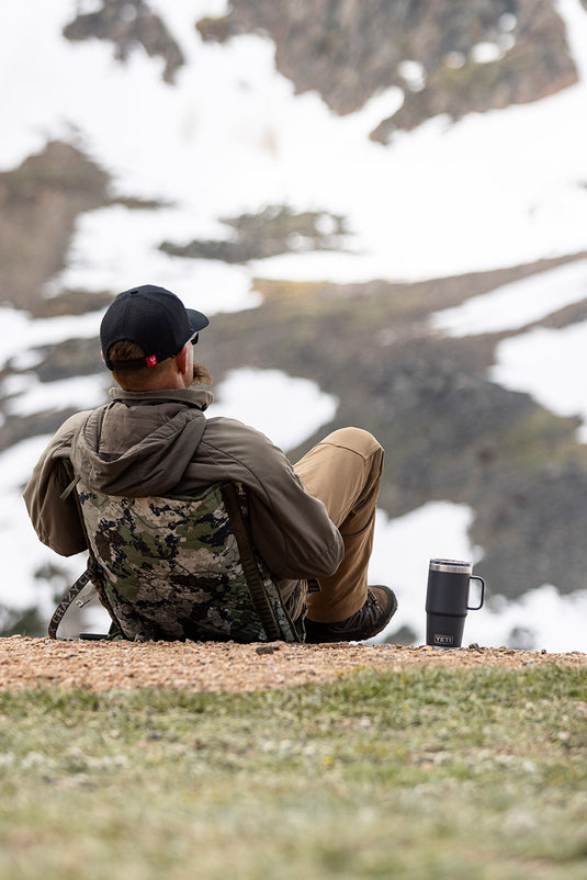 Field and discount stream fishing chair