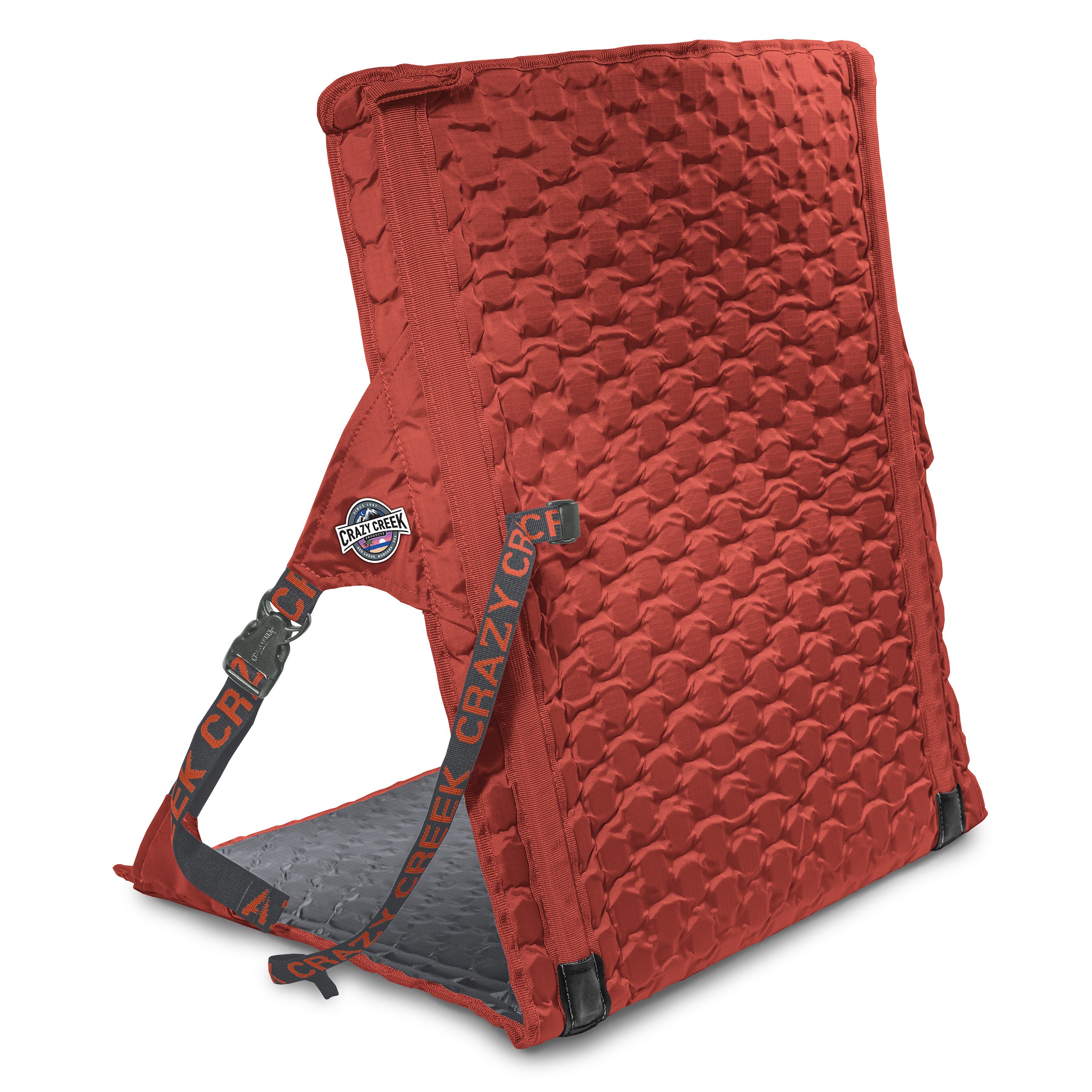 HEX 2.0 LongBack Chair