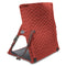 HEX 2.0 LongBack Chair