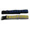Crazy Creek Strap-On