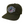 Crazy Creek SURF Hat - Quick Dry