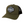Crazy Creek Trucker Hat