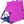 Original Chair Wholesale