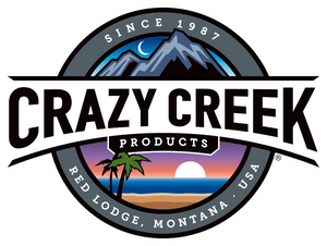 Crazy Creek Products