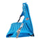 AirLounger