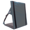 Comfort Chair