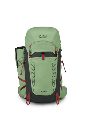 Crazy Creek Hex 2.0™ x Osprey Talon™ 33