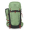 Crazy Creek Hex 2.0™ x Osprey Talon™ 33