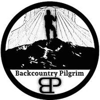 Backcountry Pilgrim Review