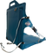 Paddle Chair Wholesale