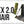HEX 2.0 PowerLounger