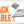 Crazy Creek Pack Table Promo Video