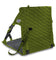 HEX 2.0 Original Chair Wholesale