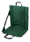 LongBack Chair