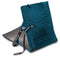 HEX 2.0 PowerLounger