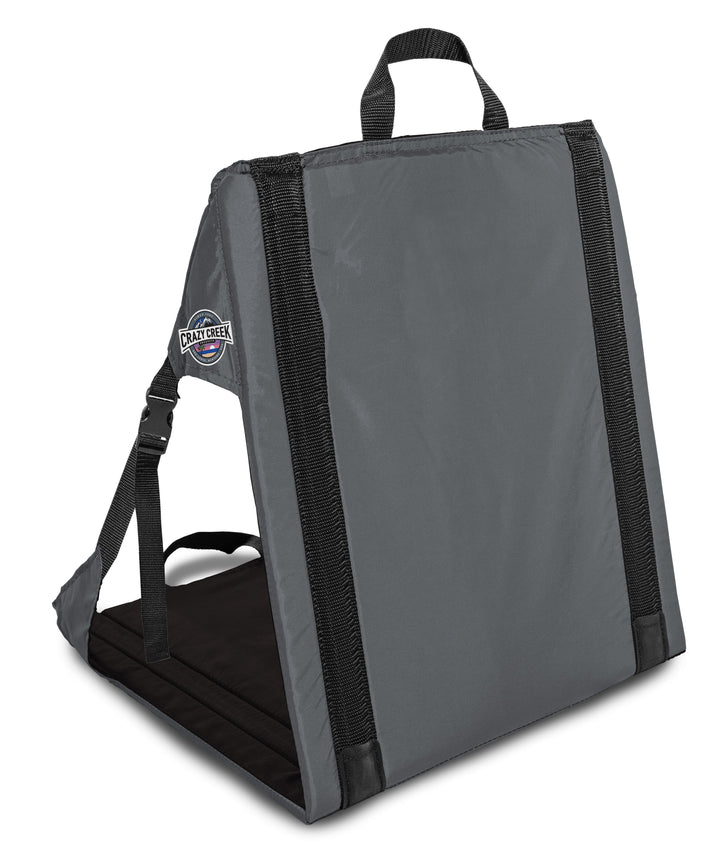 Products Crazy Creek Products