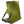 Olive Green Hex 2.0 Longback Rollable Camping Chair One White