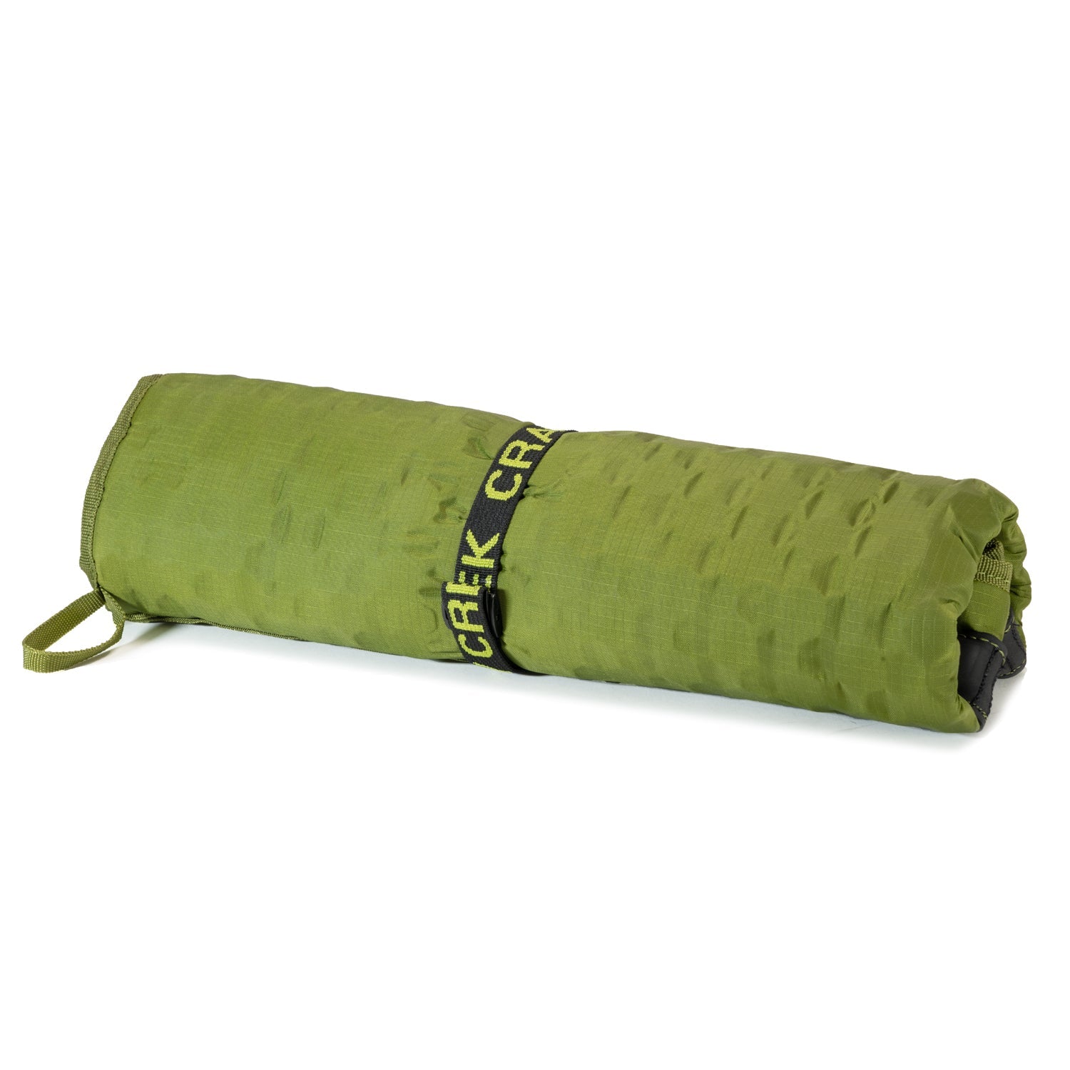 HEX 2.0 LongBack Chair – Crazy Creek Products