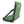 Canoe Chair III