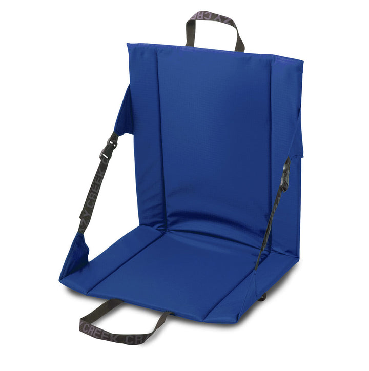 Crazy Creek Chair